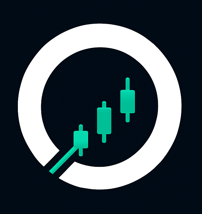 OptiViz Logo